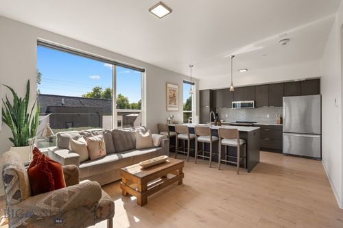 301-718 W Babcock St, Bozeman, MT, 59715-4428 | Card Image
