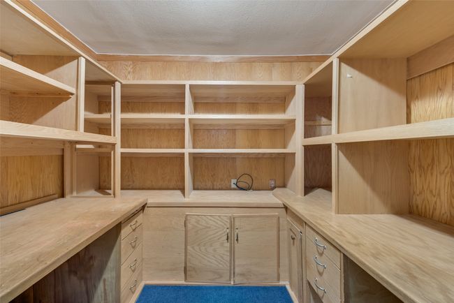 6108 Jennings Dr, House other with 3 bedrooms, 2 bathrooms and null parking in The Colony TX | Image 15