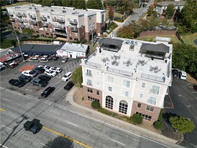 302 - 135 Old Greenville Highway, Condo with 2 bedrooms, 2 bathrooms and null parking in Clemson SC | Image 2