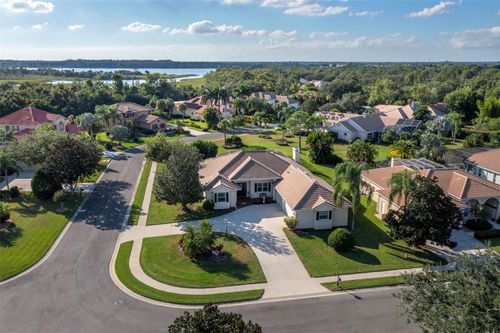 6643 Butlers Crest Dr, Bradenton, FL, 34203-8839 | Card Image