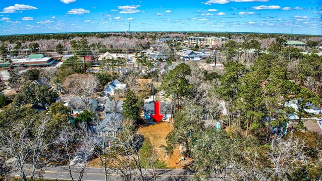 Drone / aerial view | Image 5