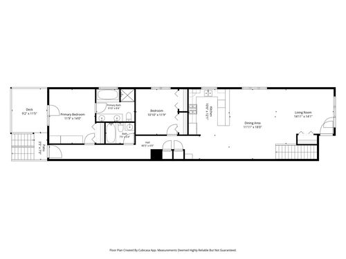 1-5617 W Lawrence Ave, Chicago, IL, 60630-4838 | Card Image