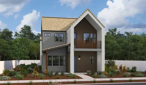 27346 Creekwood St, Westlake Village, CA, 91361 | Card Image