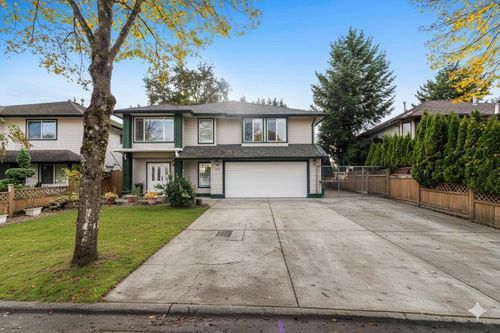 20110 120a Ave, Maple Ridge, BC, V2X3M3 | Card Image