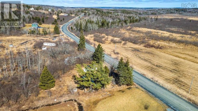 303 Lake Egmont Rd, Home with 0 bedrooms, 0 bathrooms and null parking in Wyses Corner NS | Image 30