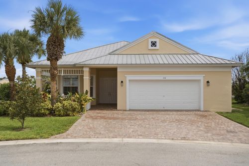 116 Nw Summerville Ct, Port Saint Lucie, FL, 34986-3571 | Card Image