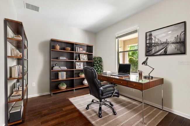 Office-Virtually Staged | Image 31