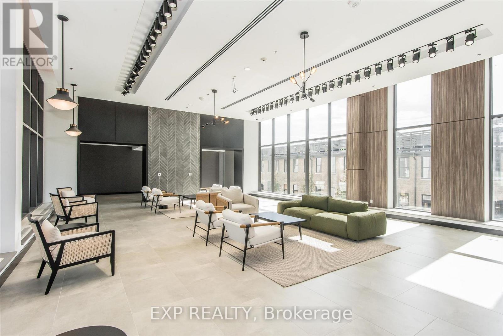 Residential in Cambridge 4