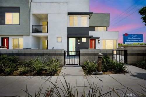 unit-8-3620 S Allston Paseo, Ontario, CA, 91761-4142 | Card Image