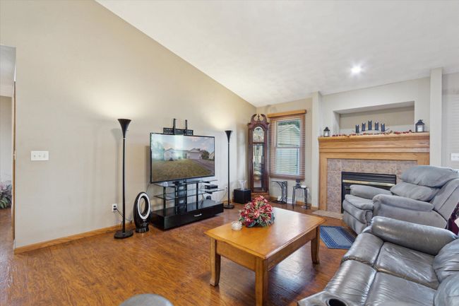 605 E Rime Street, House other with 3 bedrooms, 3 bathrooms and null parking in ORFORDVILLE WI | Image 13