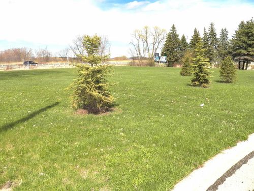 201 West Haven Court, LUXEMBURG, WI, 54217 | Card Image