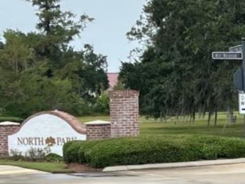 258 Rue Richard, Gray, LA, 70359-3105 | Card Image