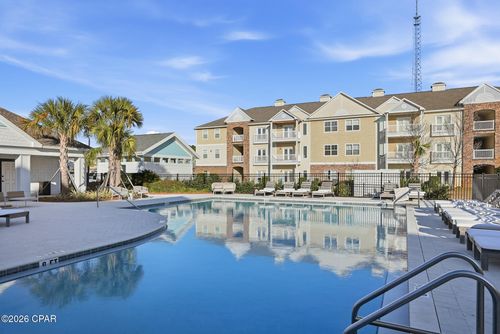 103-2203 Walosi Way, Panama City Beach, FL, 32408-4973 | Card Image