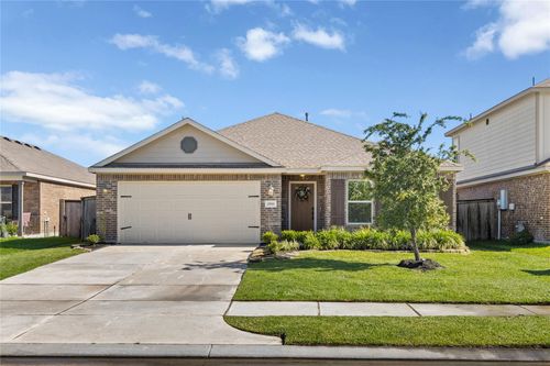 20935 Canary Wood Ln, New Caney, TX, 77357-2564 | Card Image