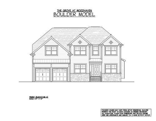 10 Bell Ave, Old Bridge, NJ, 08857 | Card Image