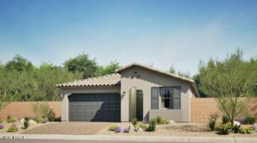 35009 N 132nd Ave, Peoria, AZ, 85383 | Card Image