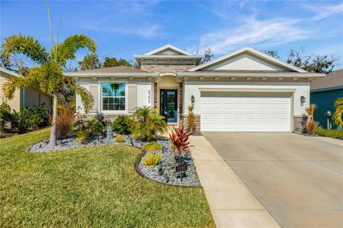 5356 Rocky Coast Pl, Palmetto, FL, 34221-1423 | Card Image