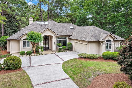 9 Clearwater Lane, Hilton Head Island, SC, 29926 | Card Image