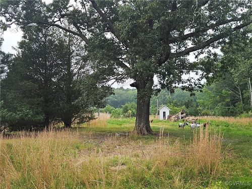 3066 Bethel Beach Rd, Onemo, VA, 23130-2011 | Card Image