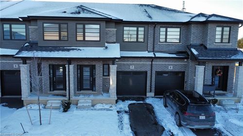 7-520 Grey St, Brantford, ON, N3S0K1 | Card Image