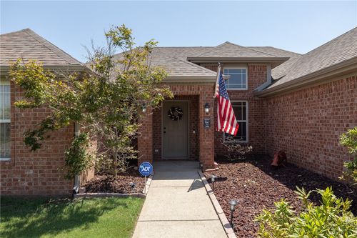 330 Beasley Dr, Centerton, AR, 72719-9478 | Card Image