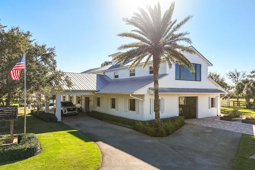 2541 Sw Trailside Path, Stuart, FL, 34997-9015 | Card Image