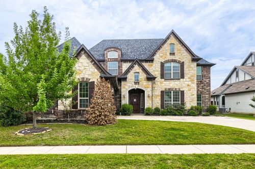 138 Fairweather Dr, Burleson, TX, 76028-2192 | Card Image