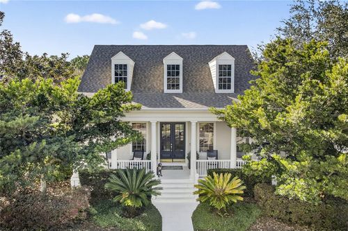 722 Eastlawn Dr, Celebration, FL, 34747-4212 | Card Image