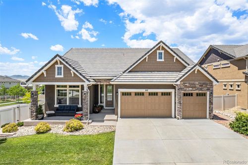 252 Highlands Circle, Erie, CO, 80516 | Card Image