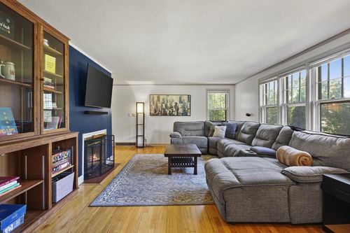 1925 Kendall Ave, MADISON, WI, 53726-4007 | Card Image