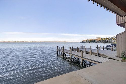 j-104 Island Dr, Horseshoe Bay, TX, 78657 | Card Image