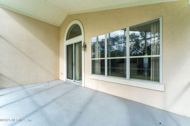 9166 Spindletree Way, House other with 4 bedrooms, 3 bathrooms and null parking in JACKSONVILLE FL | Image 64