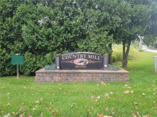 45 Riverdale Dr, Wingdale, NY, 12594-1120 | Card Image