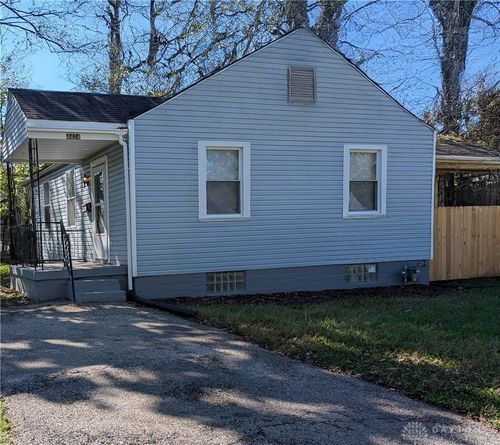 4424 Genesee Ave, Dayton, OH, 45406-3215 | Card Image