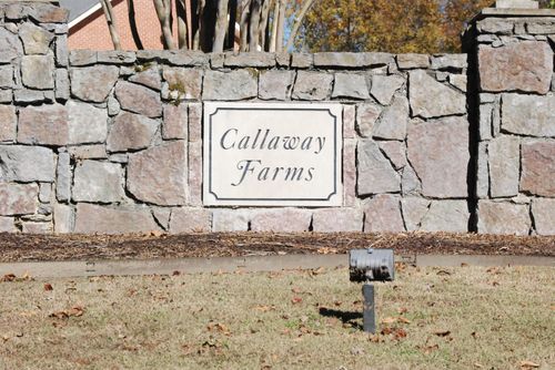 79 Morning Glory Dr, Ringgold, GA, 30736-2600 | Card Image