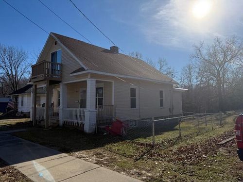 1126 Franklin Street St, MOBERLY, MO, 65270 | Card Image