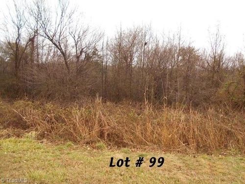99 River Chase Dr, Eden, NC, 27288 | Card Image