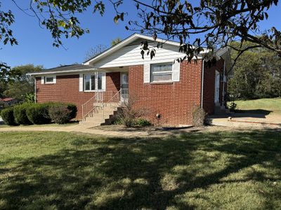 2387 Culleoka Hwy, House other with 3 bedrooms, 2 bathrooms and 2 parking in Culleoka TN | Image 3