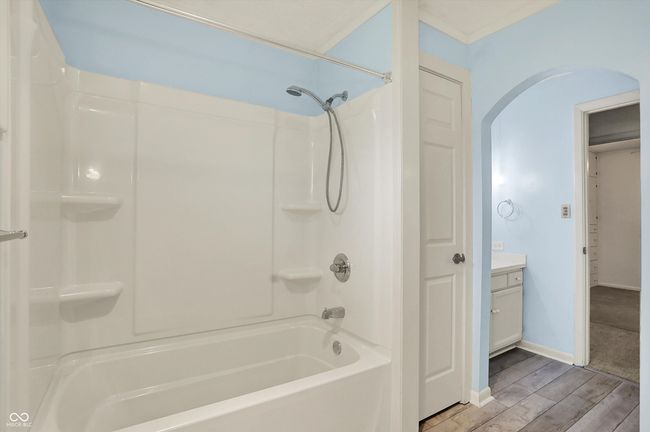 431 Vestal Rd, House other with 3 bedrooms, 4 bathrooms and null parking in Plainfield IN | Image 19