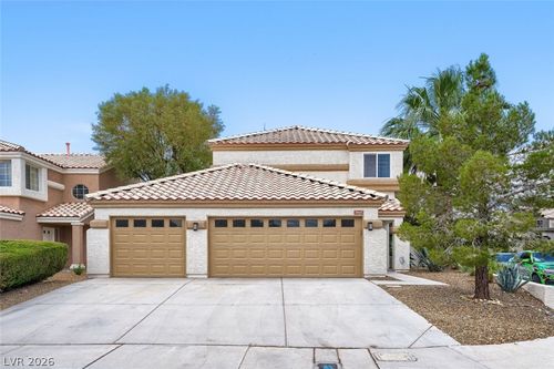 9669 Odda Way, Las Vegas, NV, 89117-5942 | Card Image