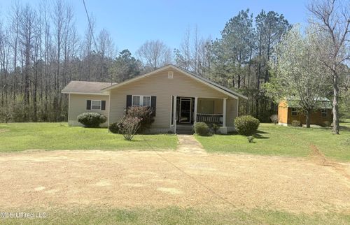 1559 Crump Ln Nw, Brookhaven, MS, 39601-4446 | Card Image