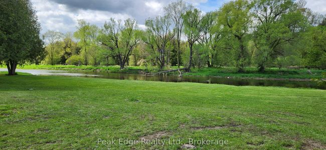 9840 Base Line Rd, House other with 3 bedrooms, 2 bathrooms and 8 parking in Clifford ON | Image 31