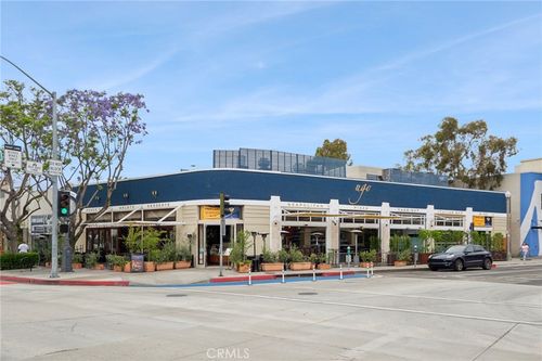 9501 Culver Blvd, Culver City, CA, 90232-2618 | Card Image