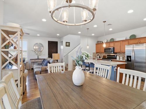 4808 Governor Miles Road, Santa Fe, NM, 87507 | Card Image