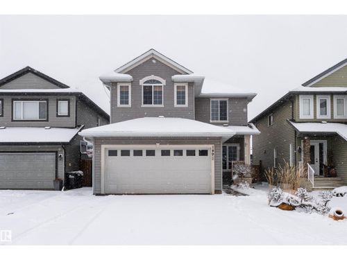 149 Sutton Close, Sherwood Park, AB, T8H0T8 | Card Image