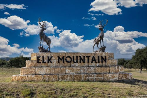 lot 43 Blackbuck Trail, Pipe Creek, TX, 78063 | Card Image