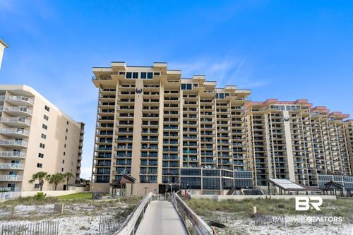 unit-2b2-1022-24132 Perdido Beach Blvd, Orange Beach, AL, 36561-3021 | Card Image
