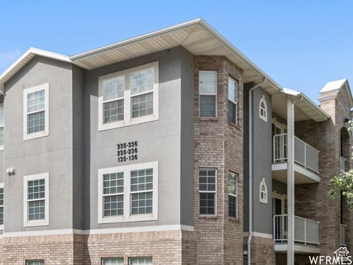 unit-236-331 Belmont Pl, Provo, UT, 84606-7637 | Card Image