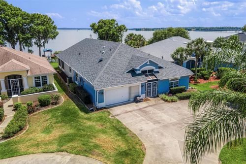 6274 Sailboat Ave, TAVARES, FL, 32778-9212 | Card Image