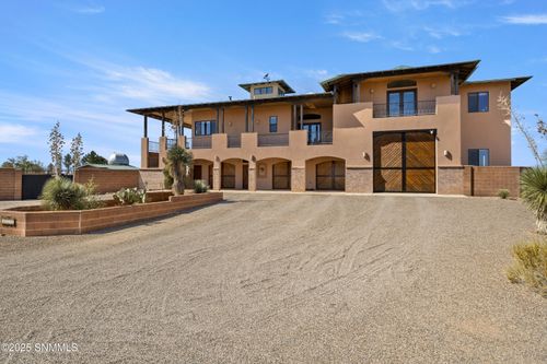 12710 Lucca Rd Sw, Deming, NM, 88030-1018 | Card Image